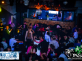 DSC0306