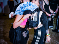 DSC0312