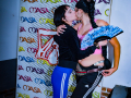 DSC0325