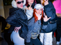 DSC0333