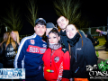 DSC0334