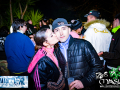 DSC0335