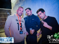 DSC0336