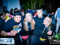 DSC0340