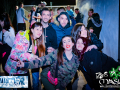 DSC0342