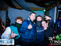 DSC0347