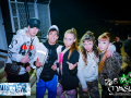 DSC0350