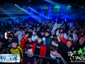 DSC0365