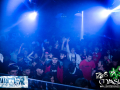 DSC0369