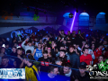 DSC0370