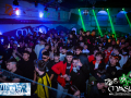DSC0371