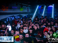 DSC0378