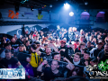 DSC0385