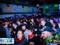 DSC0386
