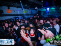 DSC0387