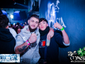 DSC0388