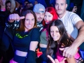 DSC0389