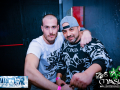DSC0390