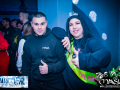 DSC0391