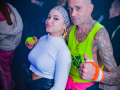 DSC0393