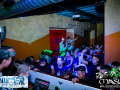 DSC0402