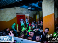 DSC0403