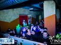 DSC0404