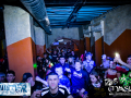 DSC0406