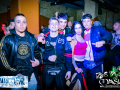 DSC0411