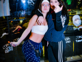 DSC0414