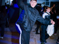 DSC0425