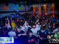 DSC0449