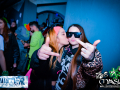 DSC0473
