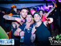 DSC0477
