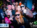 DSC0481