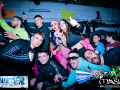 DSC0483