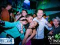 DSC0484