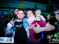 DSC0486