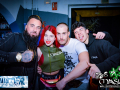 DSC0488