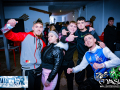 DSC0496