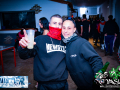 DSC0497