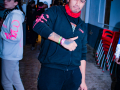 DSC0500