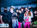 DSC0501