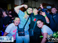 DSC0520