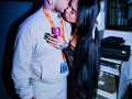 DSC0525