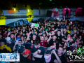 DSC0571