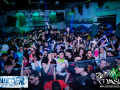 DSC0581