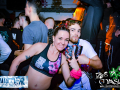DSC0623