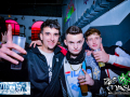 DSC0636