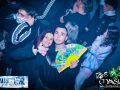 DSC0665